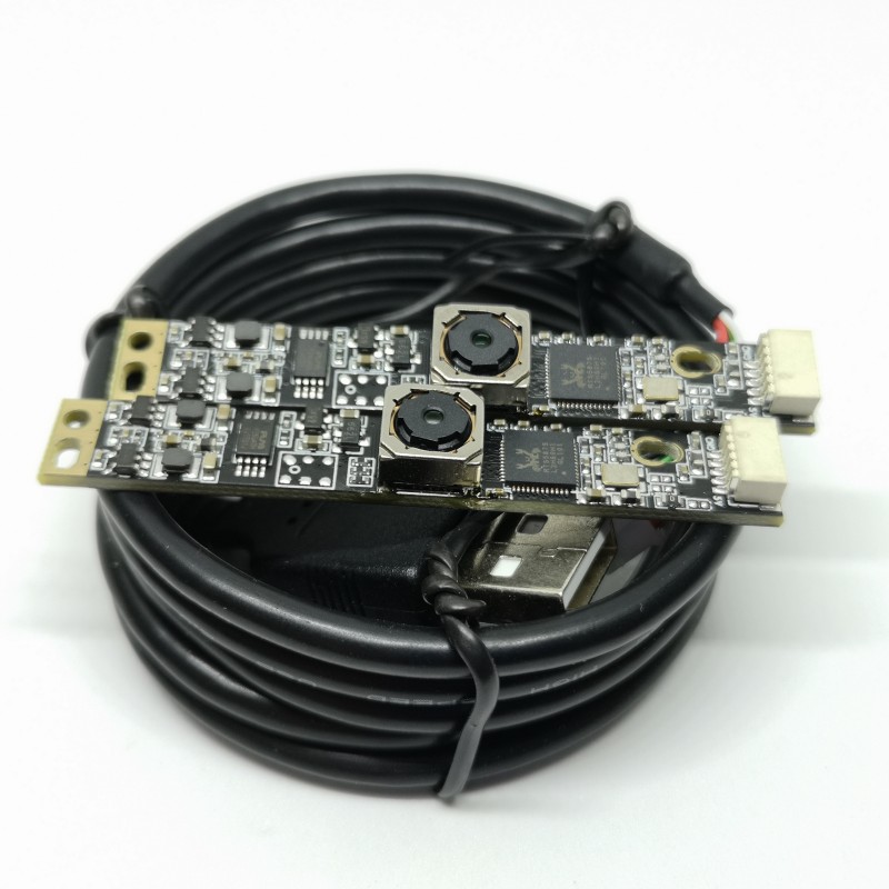 8Mp 4K IMX179 Sensor USB Inter - 4K Microscope Camera Sony Sensor recensie en prijs