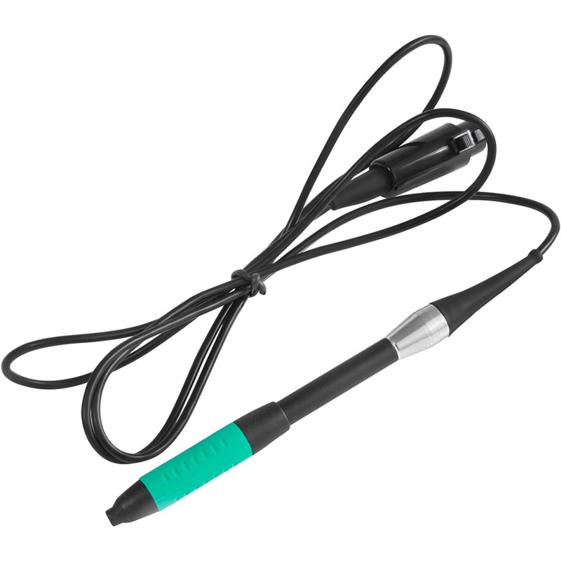 Rework Repair Tool Universal C - C115 Nano Soldering Iron Station recensie en prijs