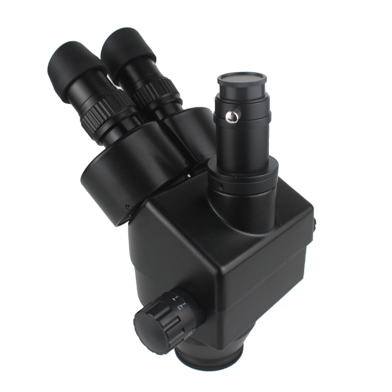4K 48MP HDMI USB Industriële C - Simul-Focal Industrial Microscope 4K Hdmi recensie en prijs