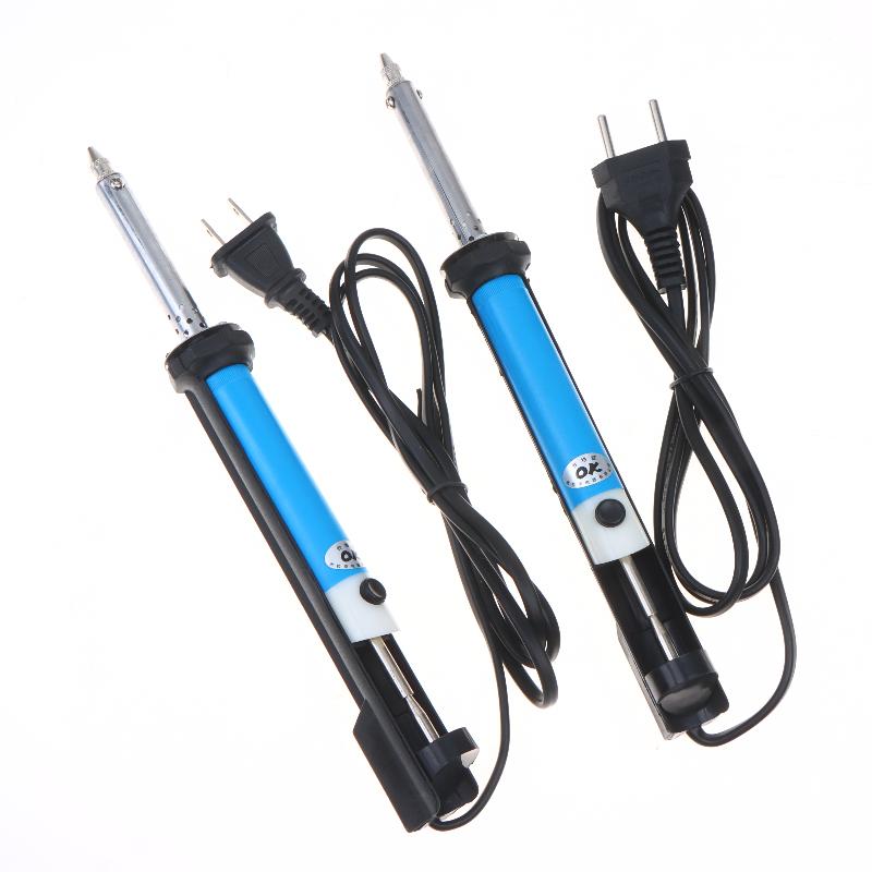 Elektrische Desoldeermachine P - Desoldering Pump Electric Vacuum Station recensie en prijs