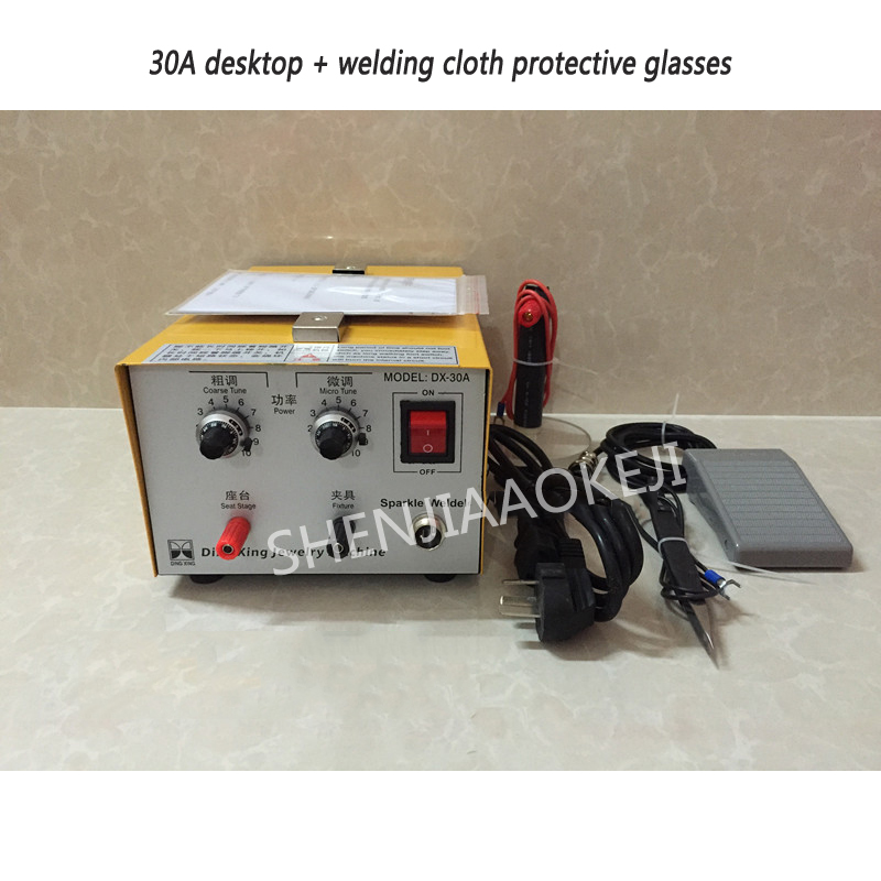 Spot Welder Laser Welder Siera - Laser Soldering Machine Handheld recensie en prijs