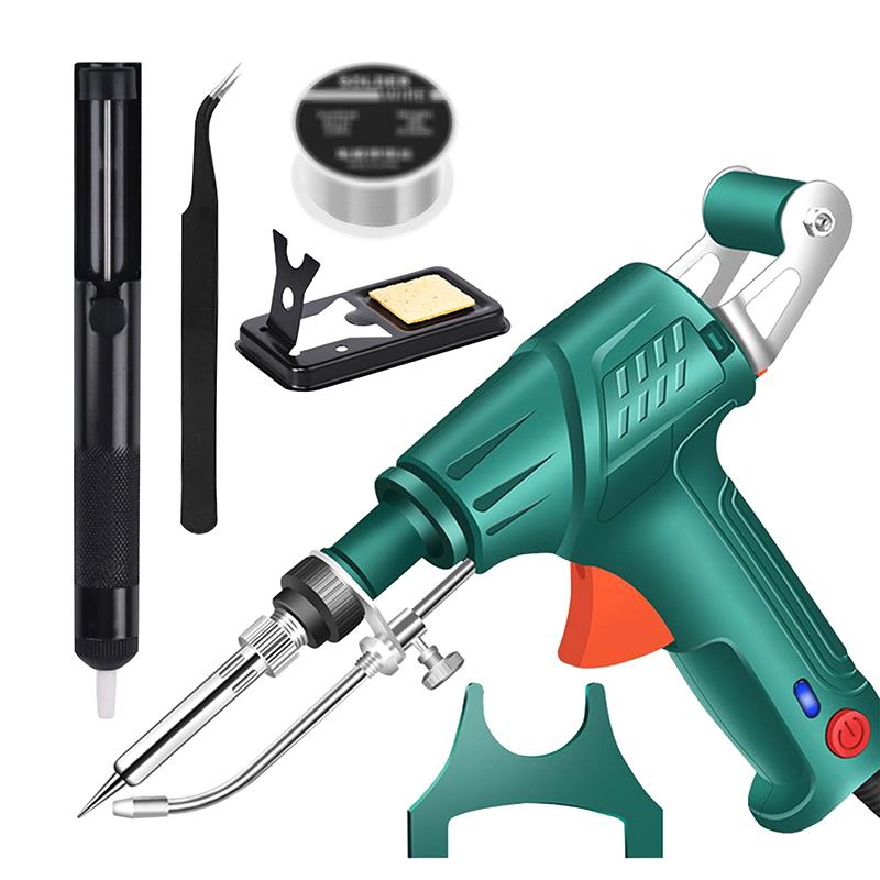 Laserlasmachinepistool voor me - Laser Soldering Machine Handheld recensie en prijs