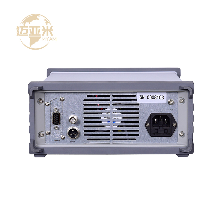 15V 30V 60V 80V 10A 11A 15A 20 - High Precision Dc Power Supply 30V 10A recensie en prijs