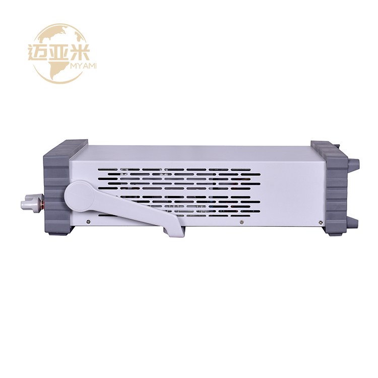 15V 30V 60V 80V 10A 11A 15A 20 - High Precision Dc Power Supply 30V 10A recensie en prijs