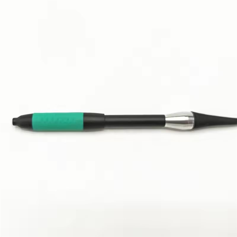 Exquisite-Universal C115 Serie - C115 Nano Soldering Iron Station recensie en prijs