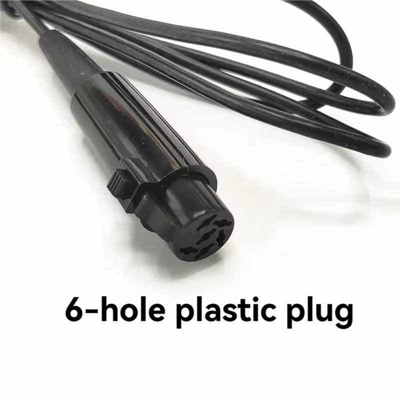 Exquisite-Universal C115 Serie - C115 Nano Soldering Iron Station recensie en prijs