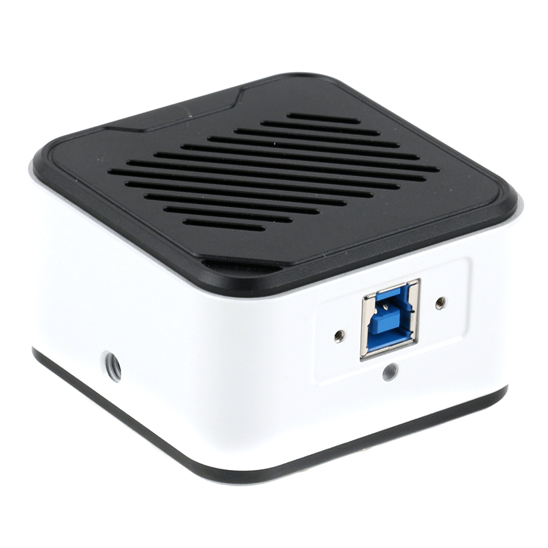 8MP 5MP USB 3.0 snelle industr - 4K Microscope Camera Sony Sensor recensie en prijs