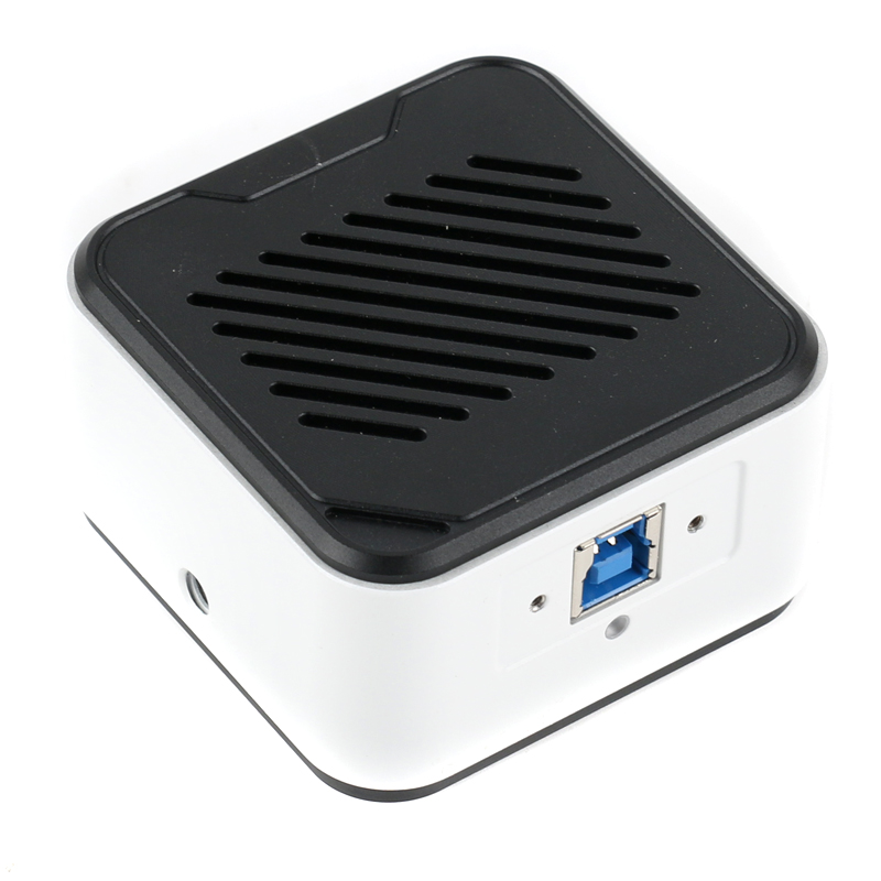 8MP 5MP USB 3.0 snelle industr - 4K Microscope Camera Sony Sensor recensie en prijs