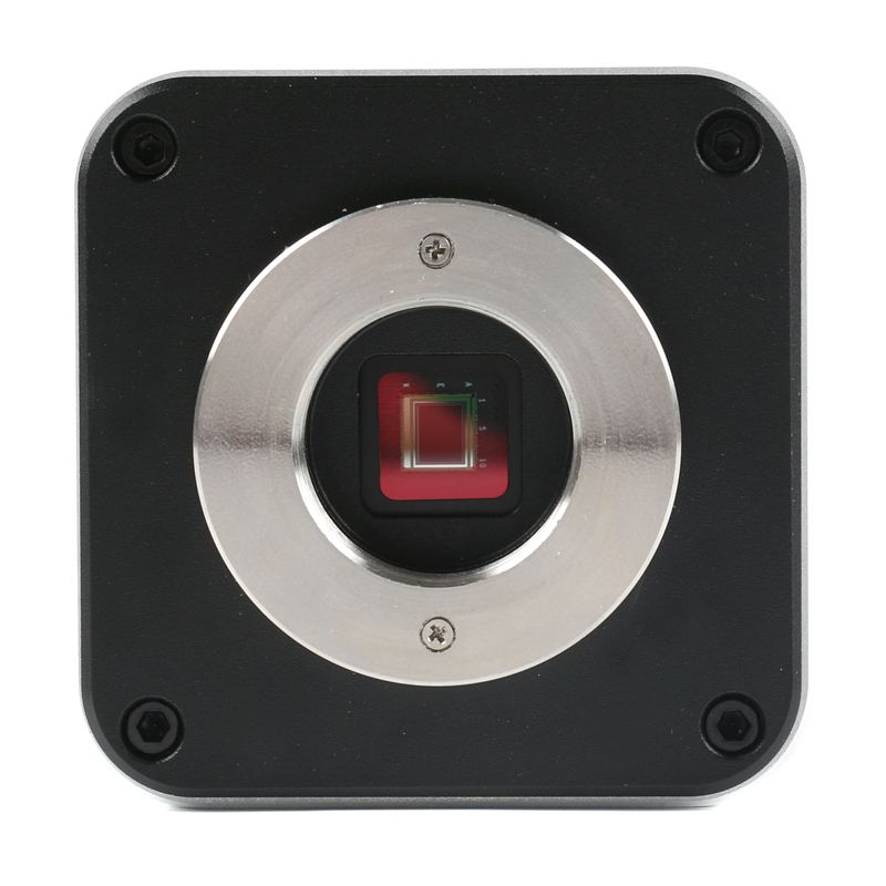 8MP 5MP USB 3.0 snelle industr - 4K Microscope Camera Sony Sensor recensie en prijs