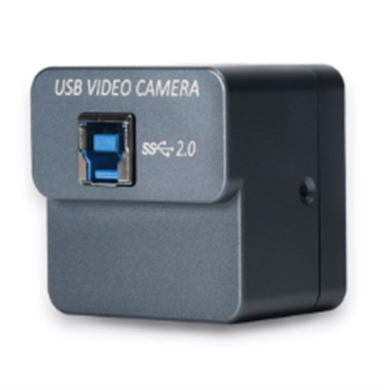 AED7-IMX Microscoop Camera UVC - 4K Microscope Camera Sony Sensor recensie en prijs