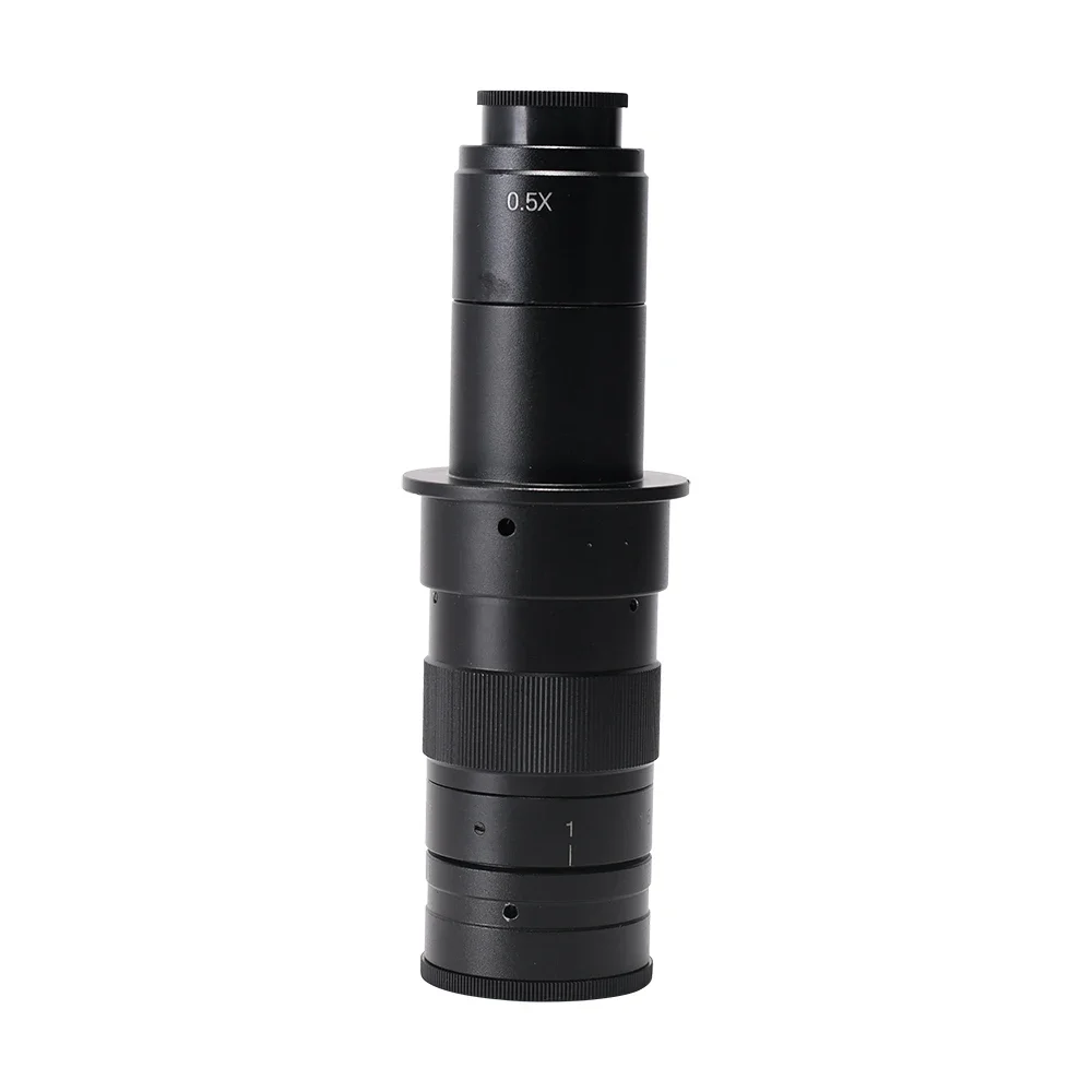 HAYEAR 4K SONY Sensor HD 180x  - 4K Microscope Camera Sony Sensor recensie en prijs