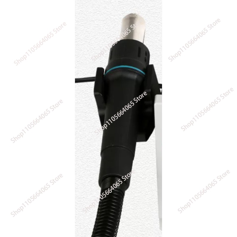 voor 861DW Heteluchtreworkstat - Hot Air Rework Station 861Dw recensie en prijs