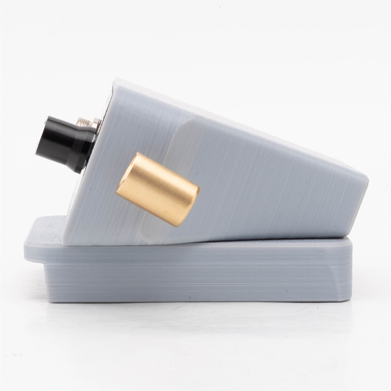 Soldeerstation/ijzer voor Gree - T12 Soldering Station Oled recensie en prijs
