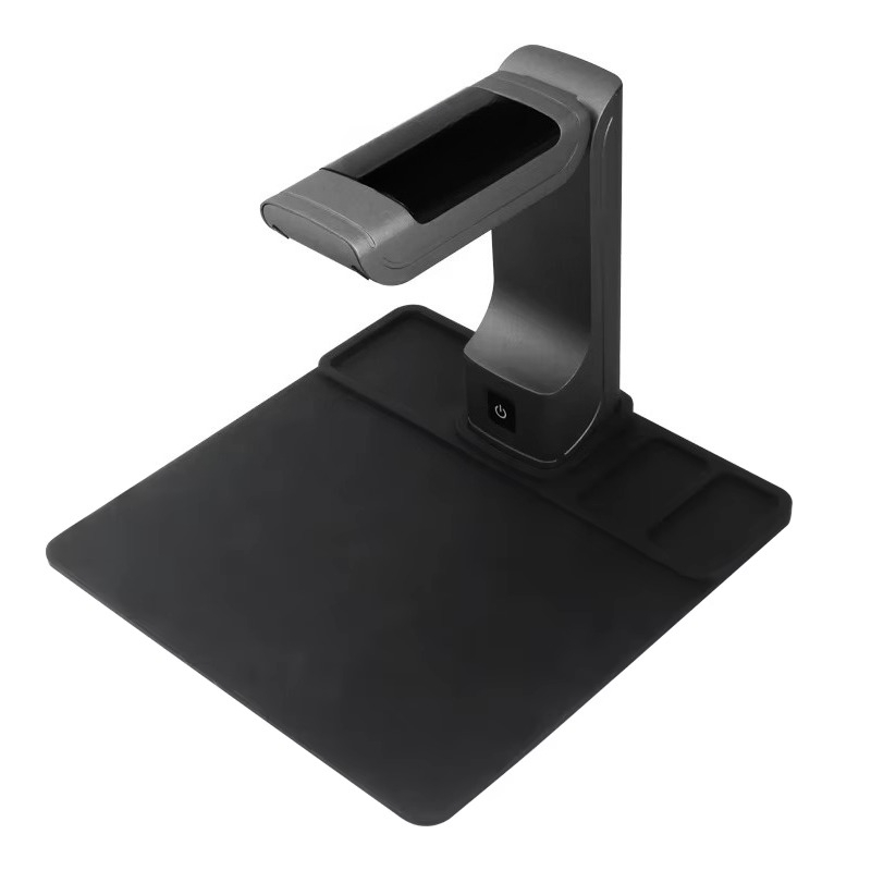 Infrarood warmtebeelddiagnose- - Thermal Imaging Camera Pcb Repair recensie en prijs