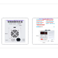 1 stks digitaal display verste - High Precision Dc Power Supply 30V 10A recensie en prijs