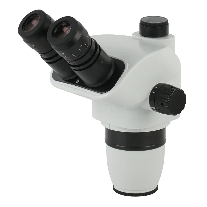 6.7X45X 3.5X Simul-Focal Trino - Simul-Focal Industrial Microscope 4K Hdmi recensie en prijs